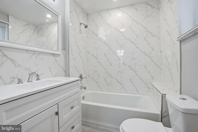 $364,900 | 1245 Faunce Street, Philadelphia, PA 19111