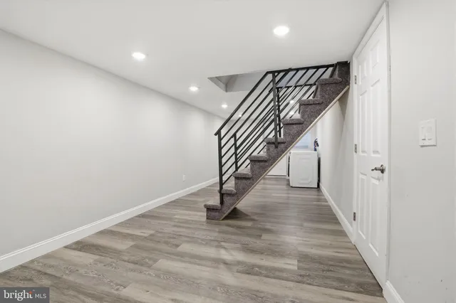 $364,900 | 1245 Faunce Street, Philadelphia, PA 19111