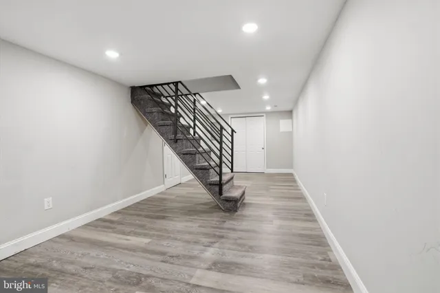 $364,900 | 1245 Faunce Street, Philadelphia, PA 19111