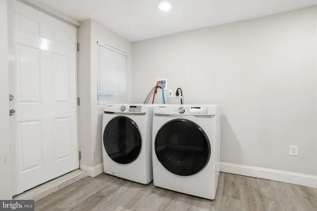 $364,900 | 1245 Faunce Street, Philadelphia, PA 19111