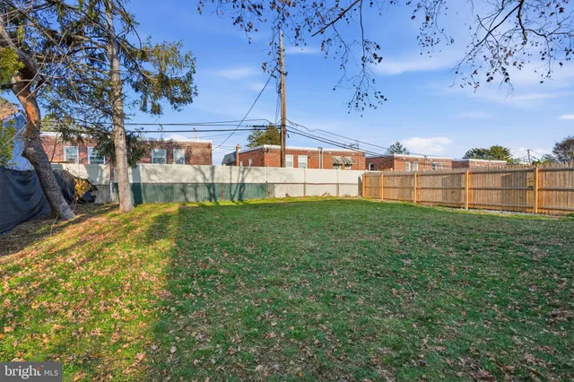 $364,900 | 1245 Faunce Street, Philadelphia, PA 19111