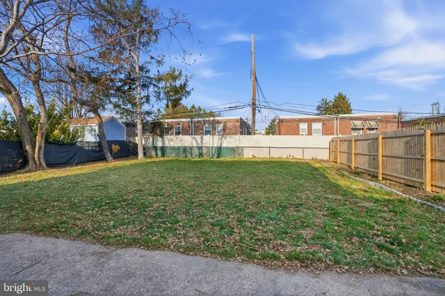 $364,900 | 1245 Faunce Street, Philadelphia, PA 19111