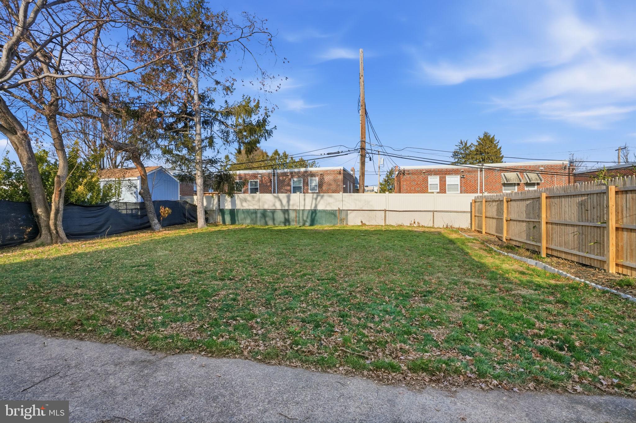 1245 Faunce Street Philadelphia, PA 19111 - Photo 21 of 23