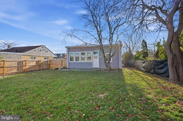 $364,900 | 1245 Faunce Street, Philadelphia, PA 19111