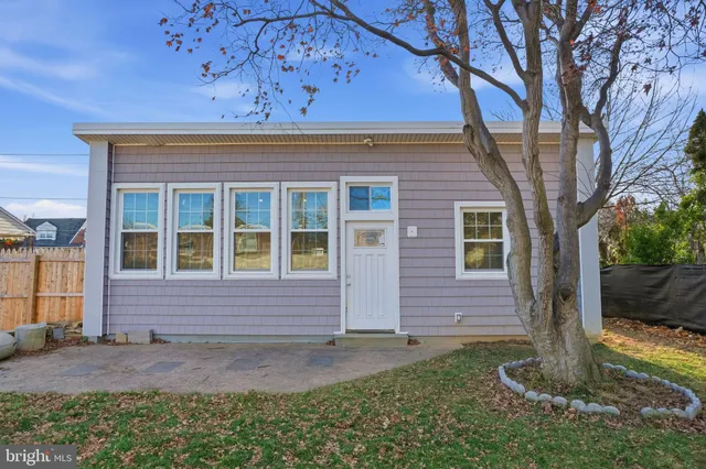 $364,900 | 1245 Faunce Street, Philadelphia, PA 19111