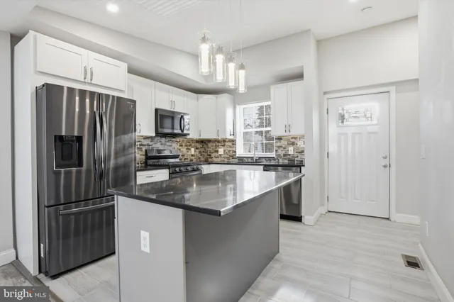 $364,900 | 1245 Faunce Street, Philadelphia, PA 19111