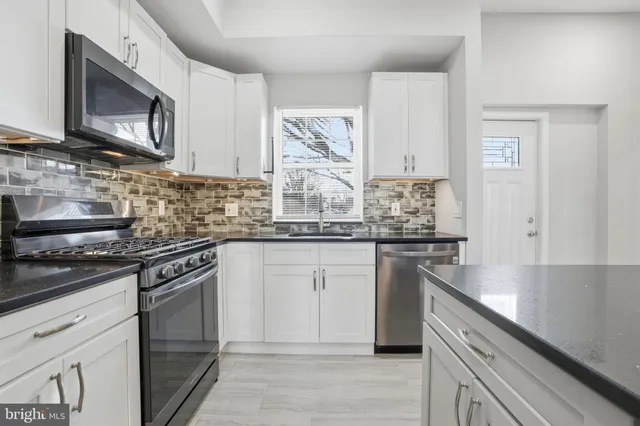 $364,900 | 1245 Faunce Street, Philadelphia, PA 19111