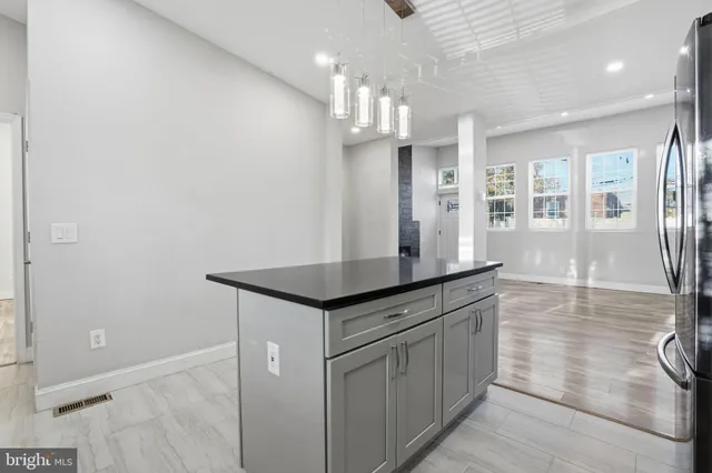 $364,900 | 1245 Faunce Street, Philadelphia, PA 19111