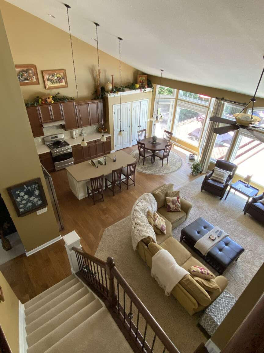773 Sandstone Ridge Cold Spring, KY 41076 - Photo 14 of 48 Gallery Image 14
