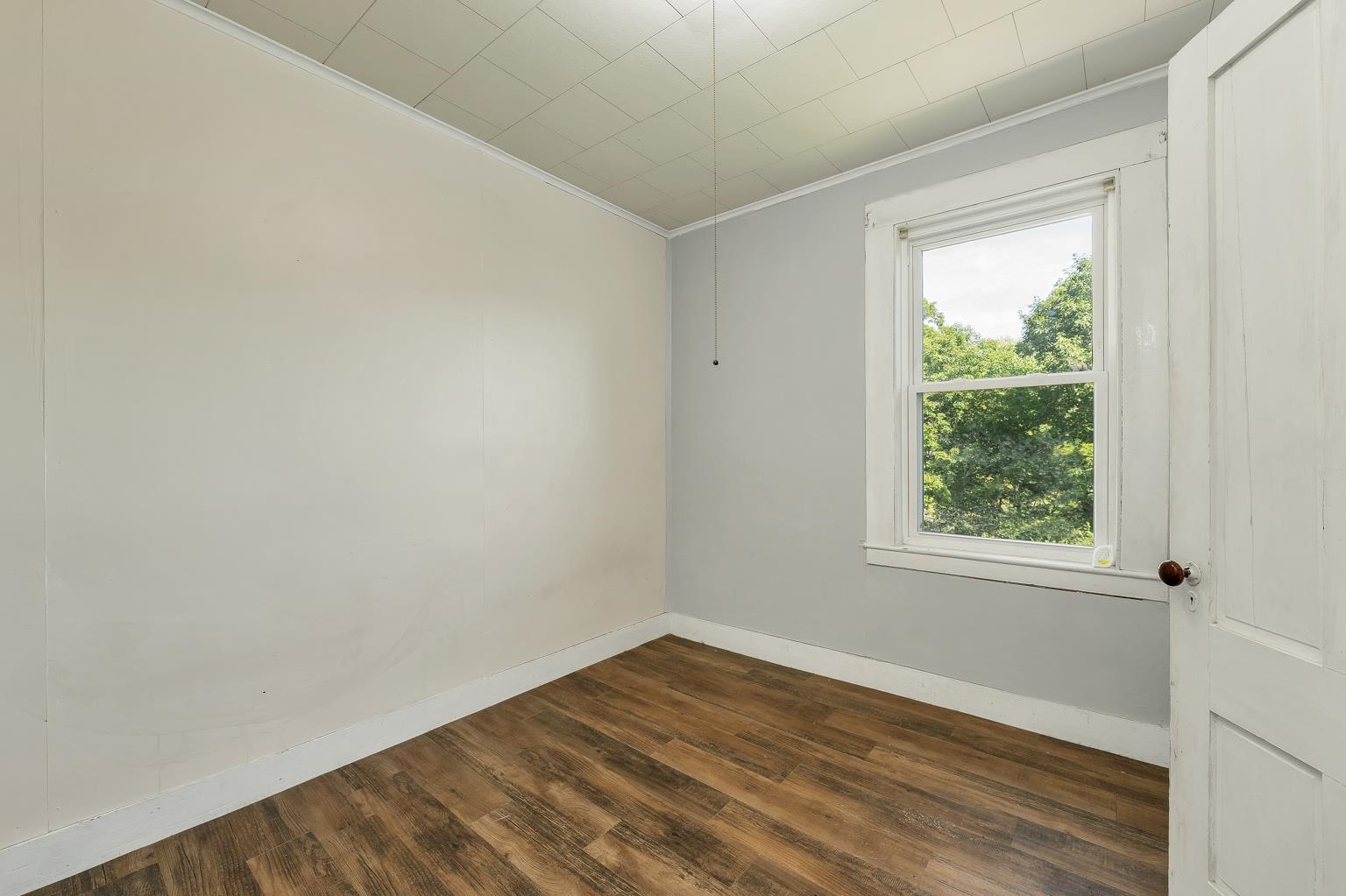 7 Maple Street Farmington, NH 03835 - Photo 20 of 27