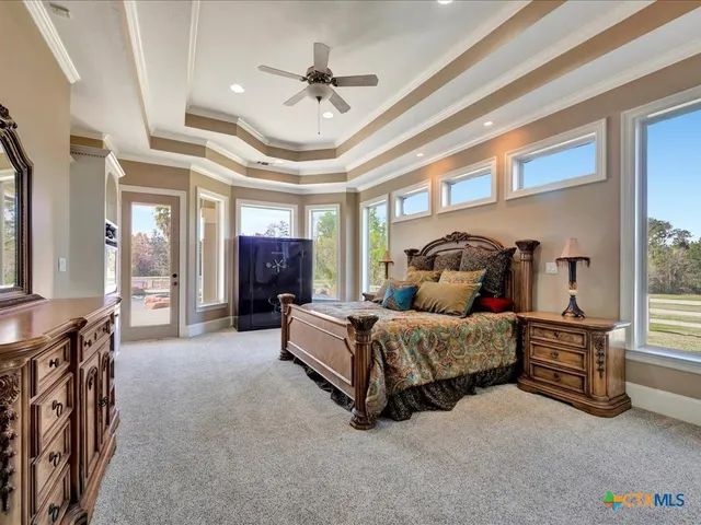 $1,500,000 | 8206 East State Highway 103, Lufkin, TX 75901