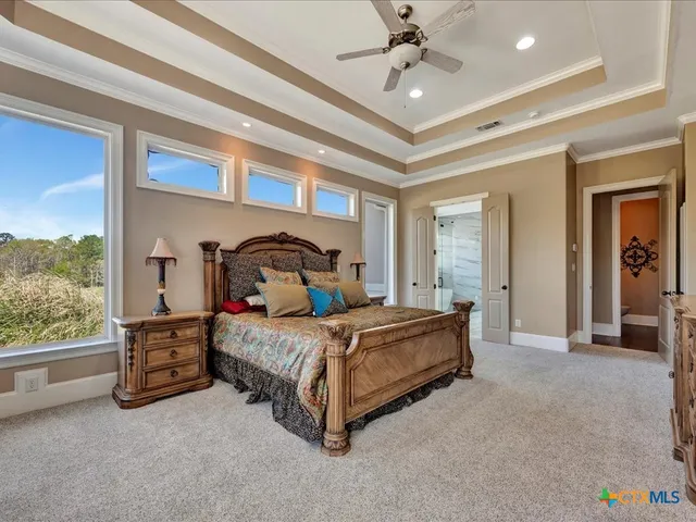 $1,500,000 | 8206 East State Highway 103, Lufkin, TX 75901