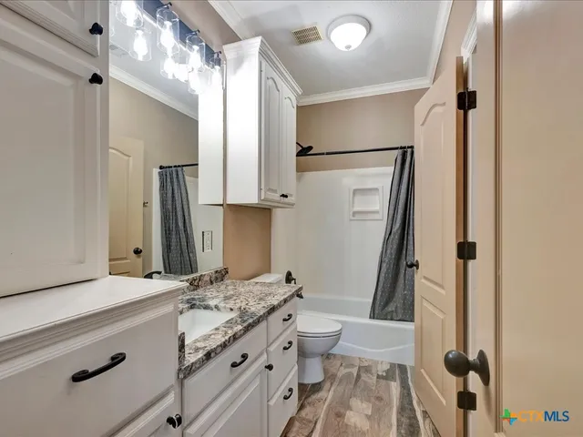 $1,500,000 | 8206 East State Highway 103, Lufkin, TX 75901