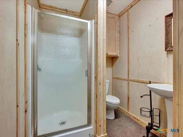 $1,500,000 | 8206 East State Highway 103, Lufkin, TX 75901