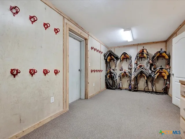 $1,500,000 | 8206 East State Highway 103, Lufkin, TX 75901