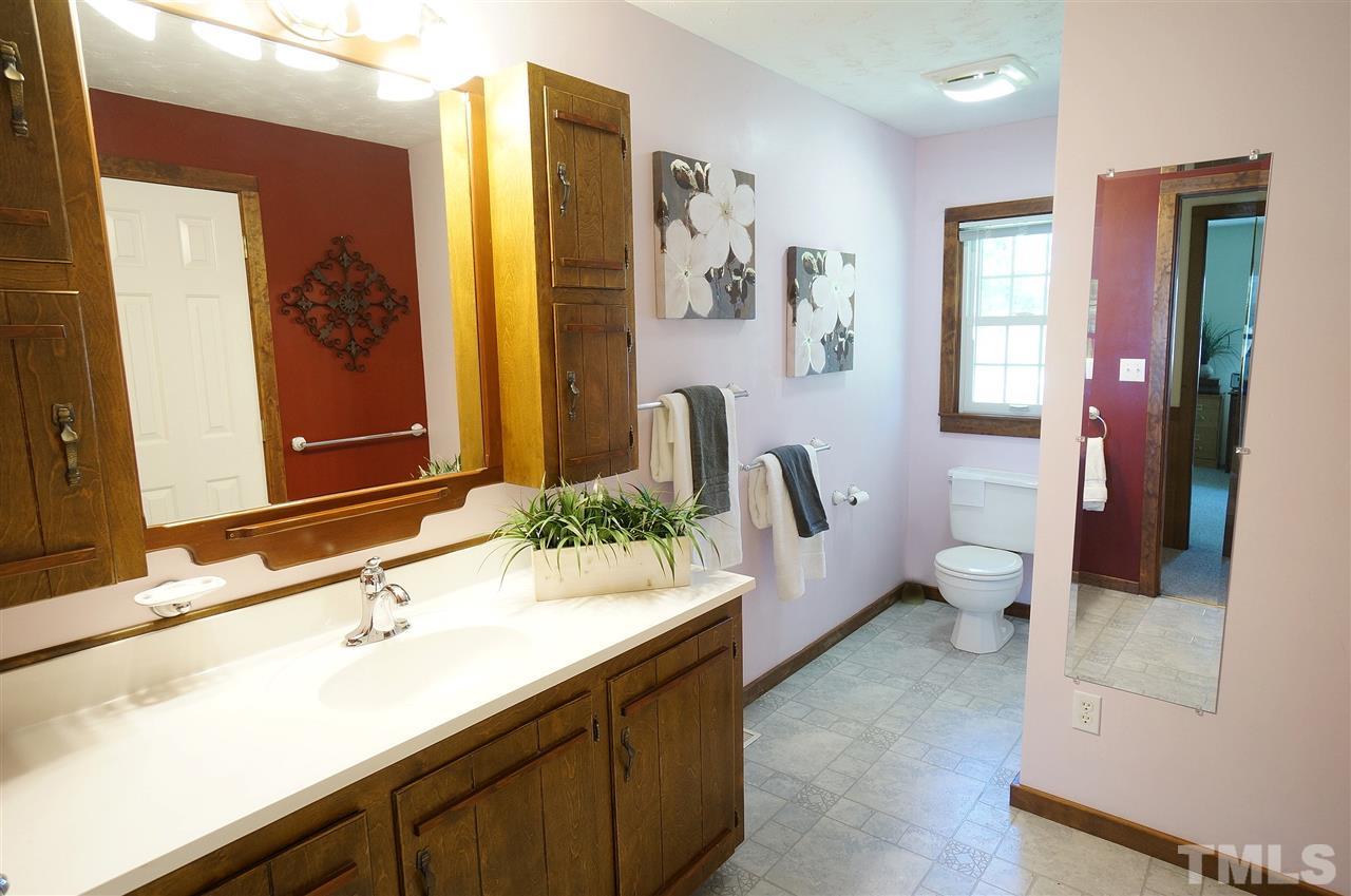 5416 Zebulon Road Wake Forest, NC 27587 - Photo 11 of 21 Gallery Image 11