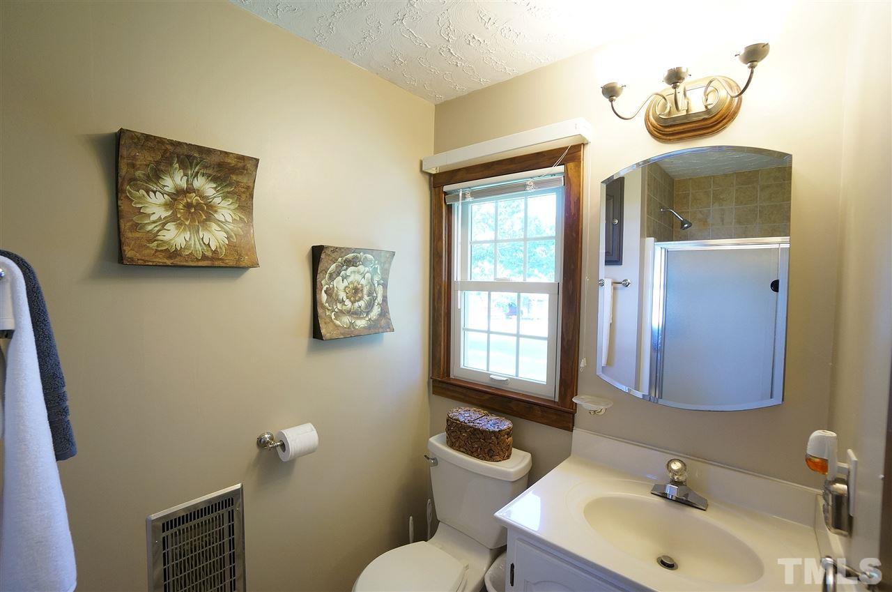 5416 Zebulon Road Wake Forest, NC 27587 - Photo 15 of 21 Gallery Image 15