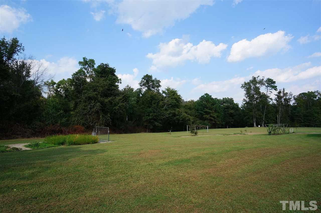 5416 Zebulon Road Wake Forest, NC 27587 - Photo 20 of 21 Gallery Image 20