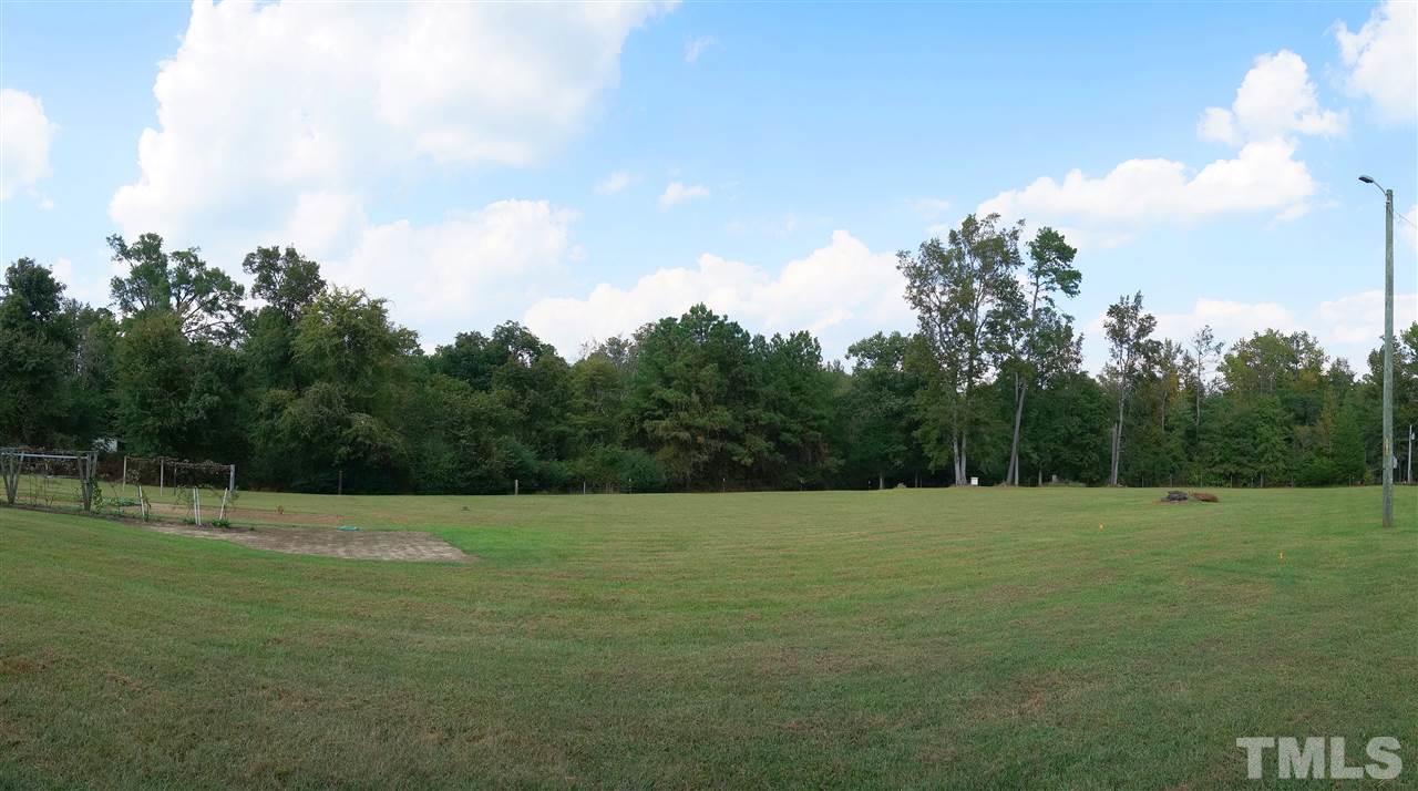5416 Zebulon Road Wake Forest, NC 27587 - Photo 21 of 21 Gallery Image 21