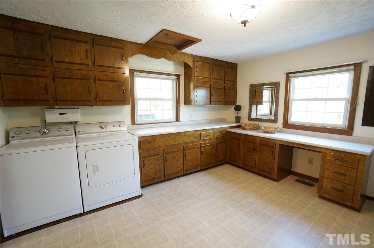 5416 Zebulon Road Wake Forest, NC 27587 - Photo 8 of 21 Gallery Image 8