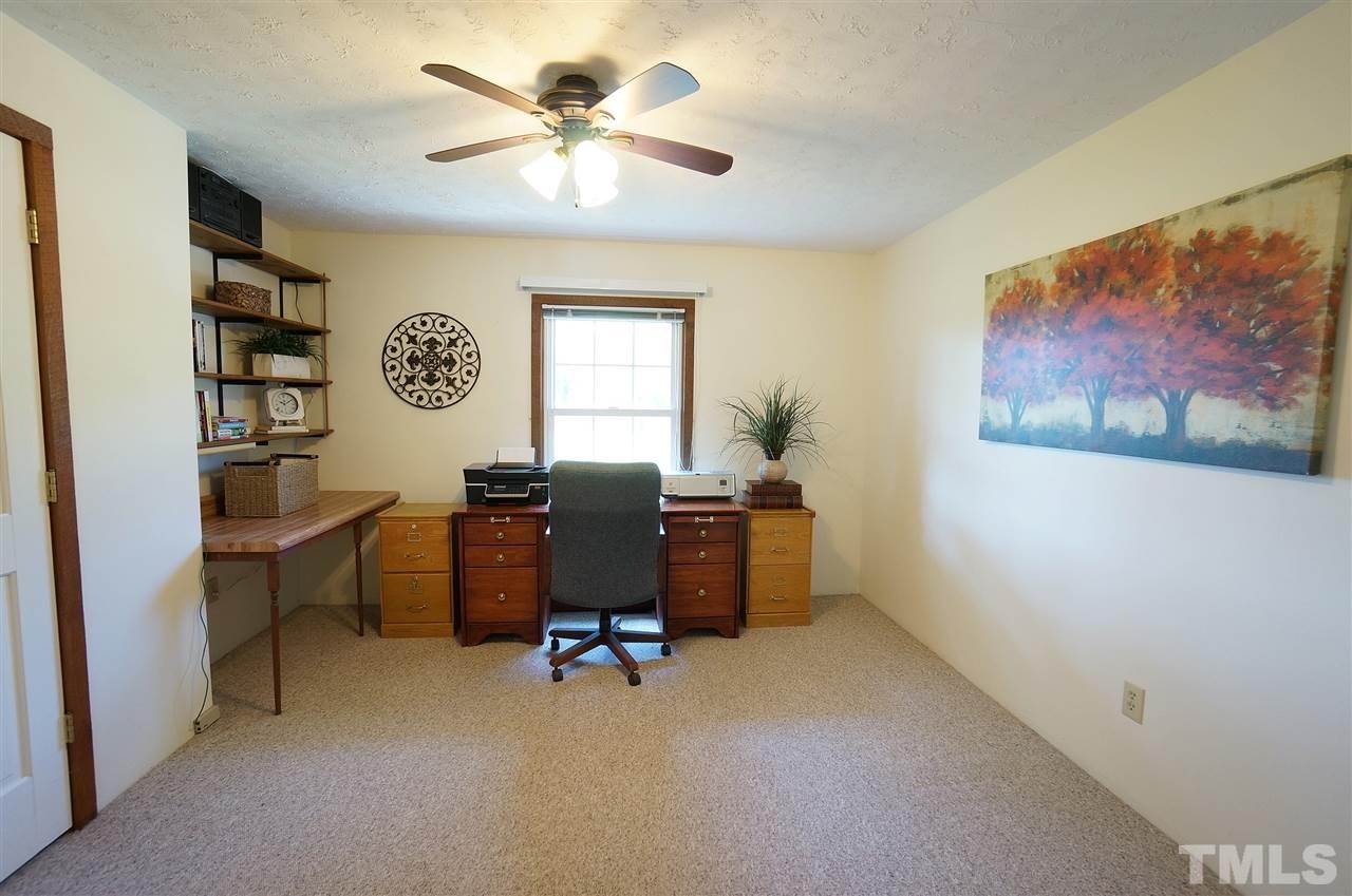 5416 Zebulon Road Wake Forest, NC 27587 - Photo 9 of 21 Gallery Image 9