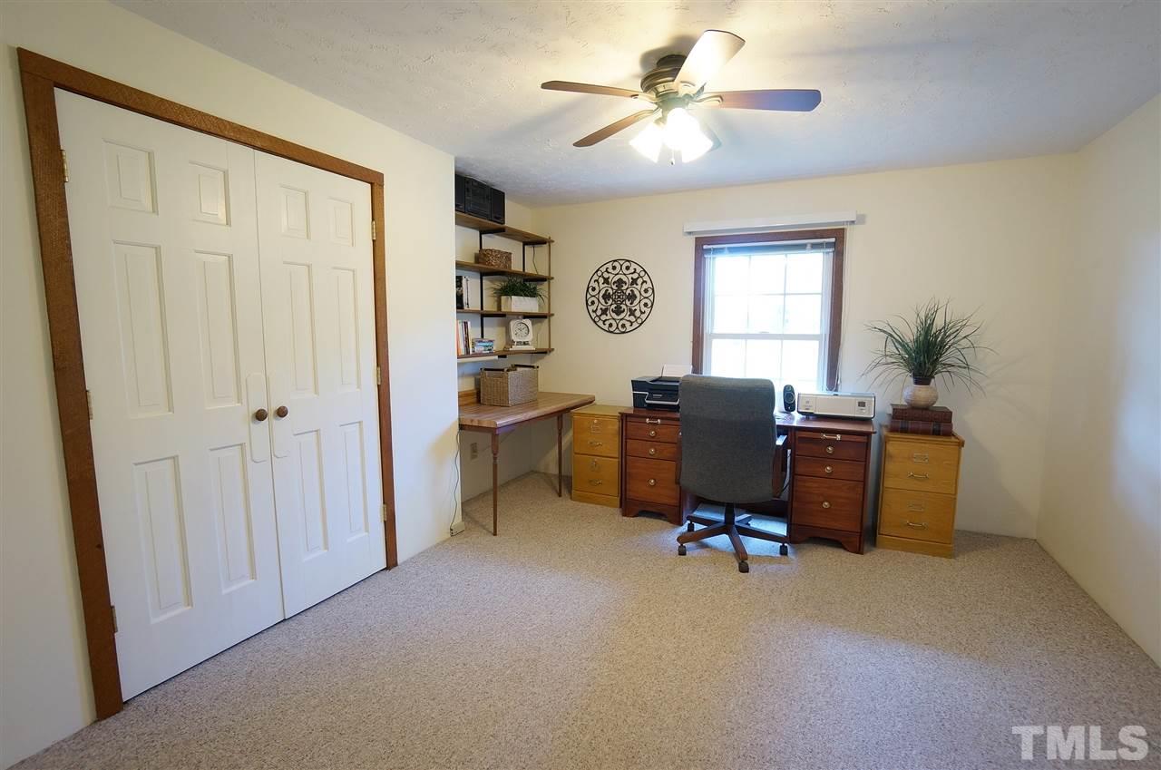5416 Zebulon Road Wake Forest, NC 27587 - Photo 10 of 21 Gallery Image 10