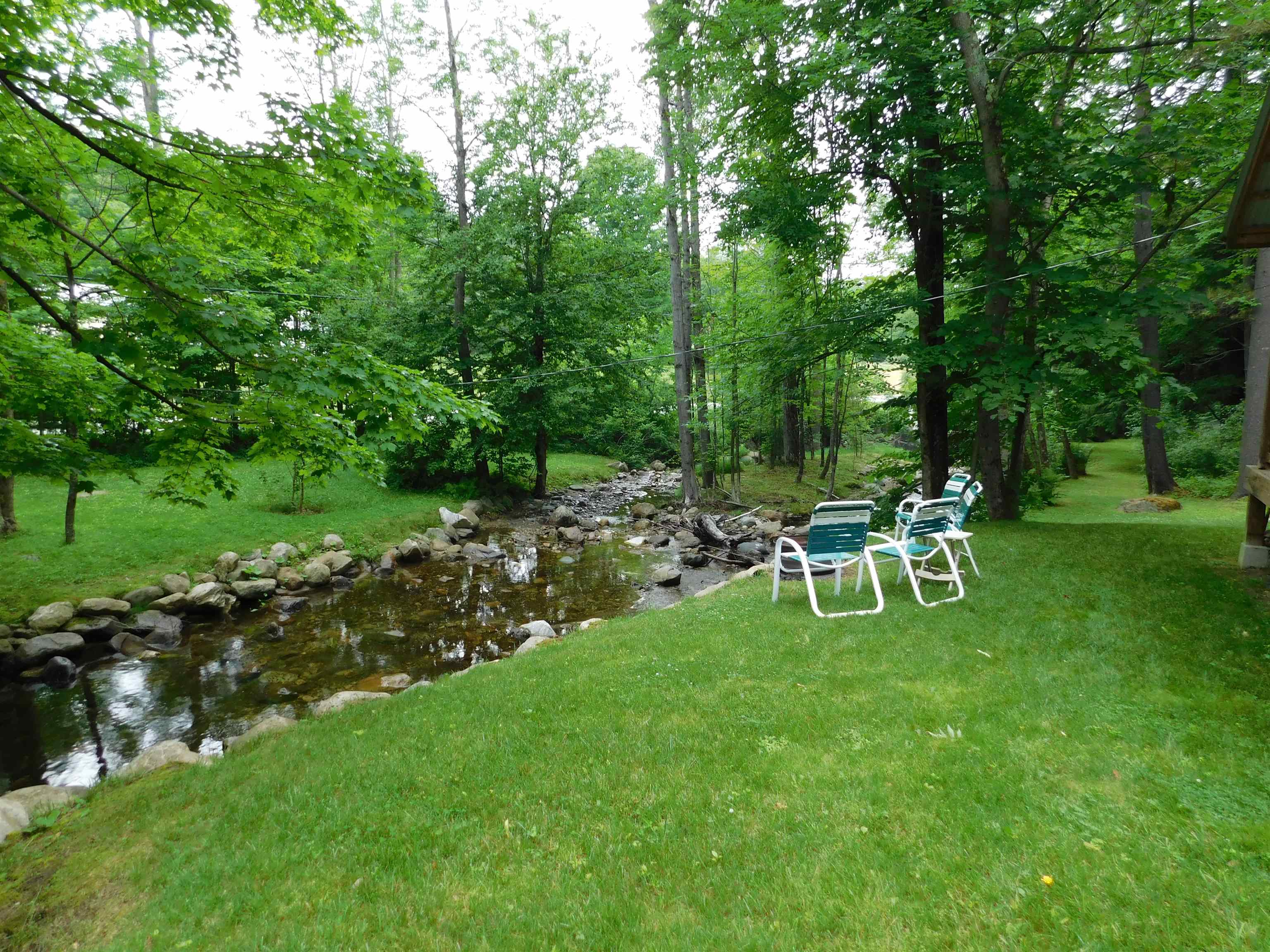 27 Van Wyck Road Wallingford, VT 05742 - Photo 35 of 40 Gallery Image 35