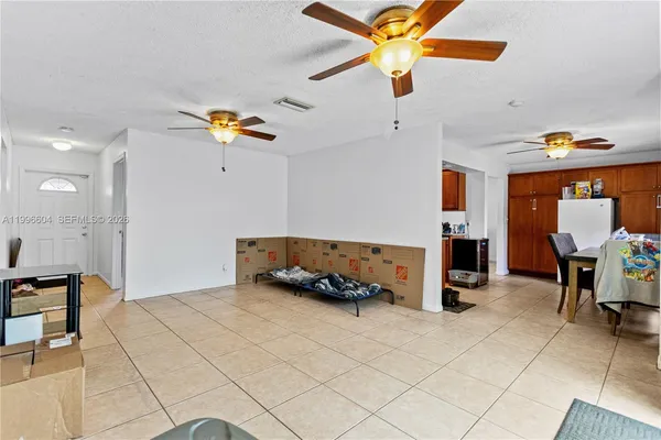 $469,000 | 7690 Southwest 7th Court, North Lauderdale, FL 33068