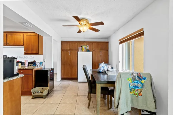 $469,000 | 7690 Southwest 7th Court, North Lauderdale, FL 33068