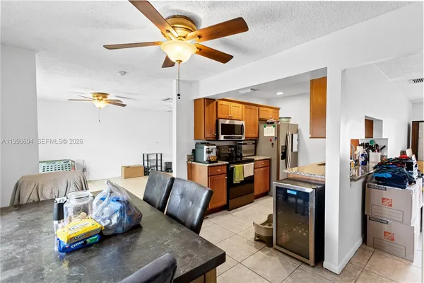 $469,000 | 7690 Southwest 7th Court, North Lauderdale, FL 33068