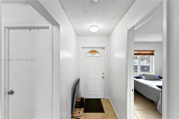 $469,000 | 7690 Southwest 7th Court, North Lauderdale, FL 33068