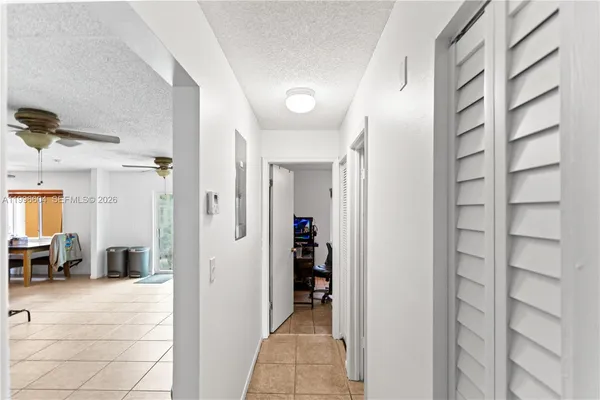 $469,000 | 7690 Southwest 7th Court, North Lauderdale, FL 33068