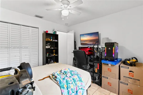 $469,000 | 7690 Southwest 7th Court, North Lauderdale, FL 33068