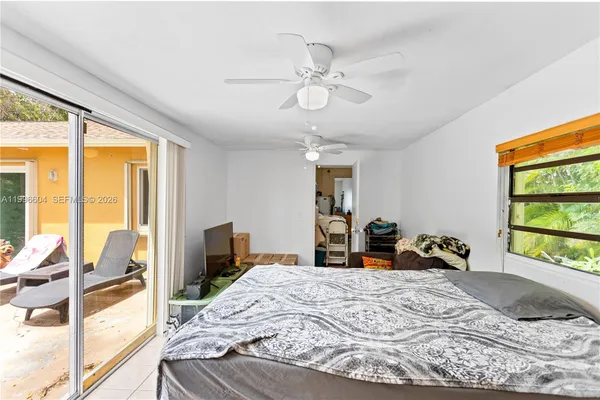 $469,000 | 7690 Southwest 7th Court, North Lauderdale, FL 33068