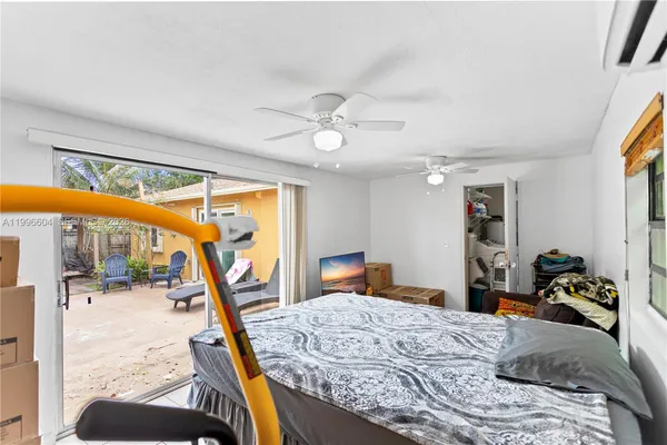 $469,000 | 7690 Southwest 7th Court, North Lauderdale, FL 33068