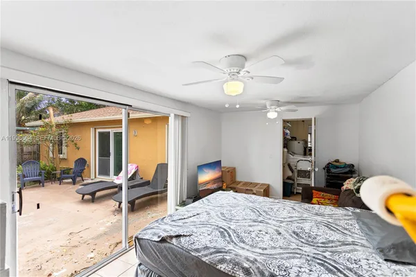 $469,000 | 7690 Southwest 7th Court, North Lauderdale, FL 33068
