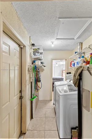 $469,000 | 7690 Southwest 7th Court, North Lauderdale, FL 33068