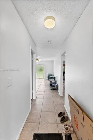 $469,000 | 7690 Southwest 7th Court, North Lauderdale, FL 33068