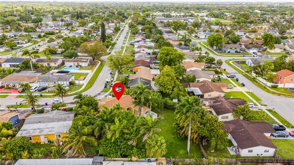 $469,000 | 7690 Southwest 7th Court, North Lauderdale, FL 33068