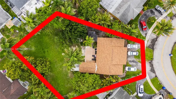 $469,000 | 7690 Southwest 7th Court, North Lauderdale, FL 33068