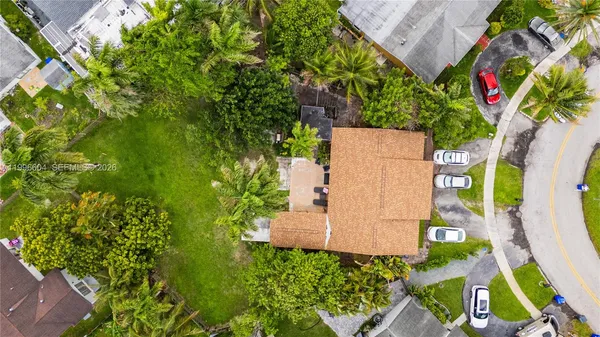 $469,000 | 7690 Southwest 7th Court, North Lauderdale, FL 33068