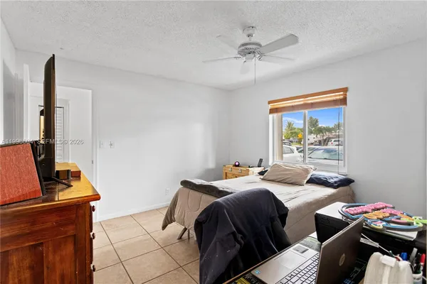 $469,000 | 7690 Southwest 7th Court, North Lauderdale, FL 33068