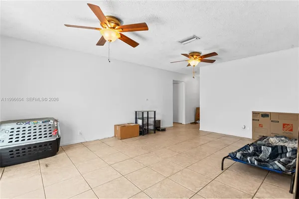 $469,000 | 7690 Southwest 7th Court, North Lauderdale, FL 33068
