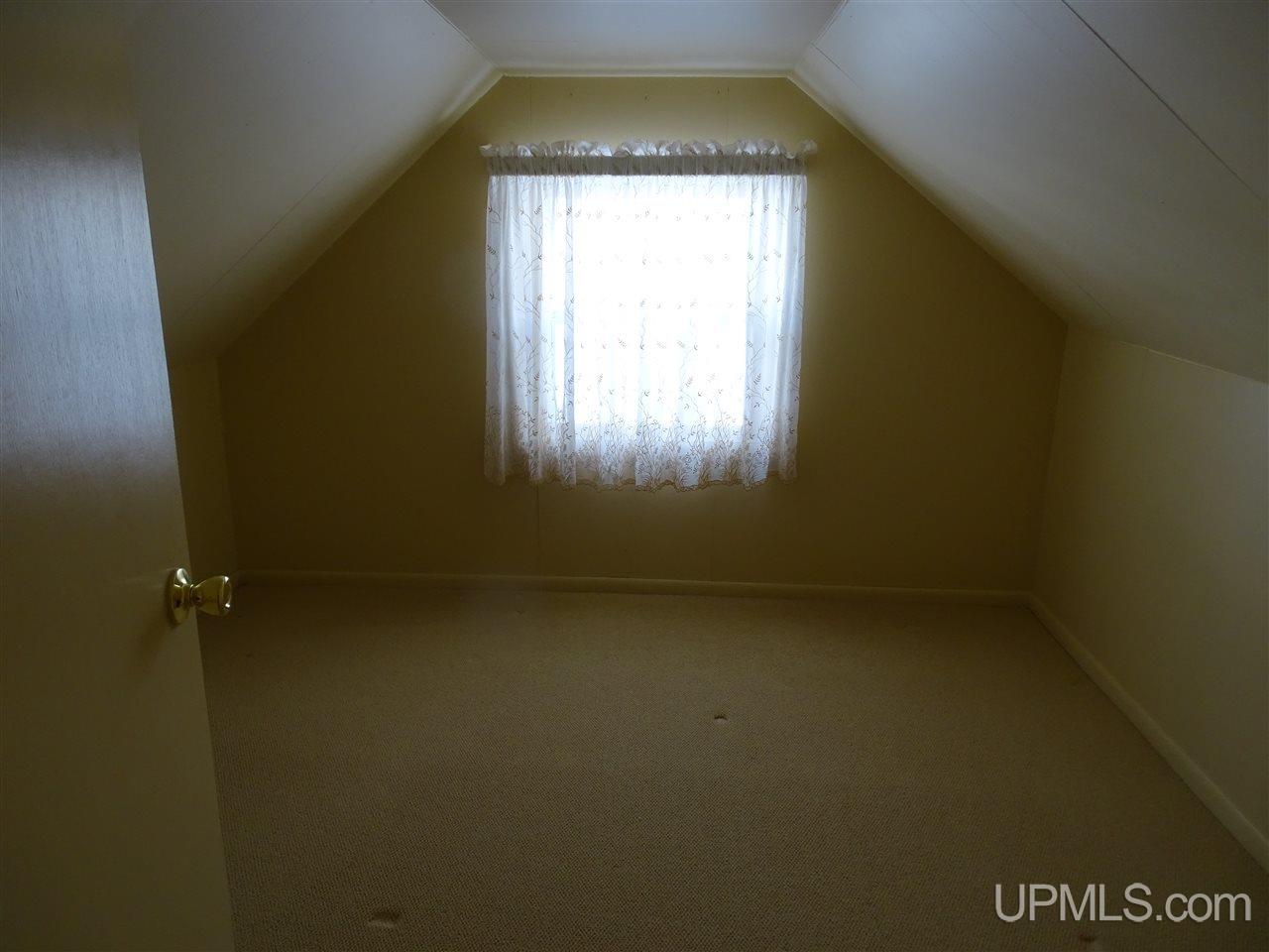 3857 East Shore Road Florence, WI 54121 - Photo 23 of 26 Gallery Image 23