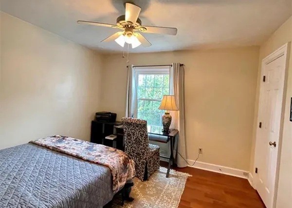 $1,850 | 980 Marys Drive, Unit 5, Tallahassee, FL 32308
