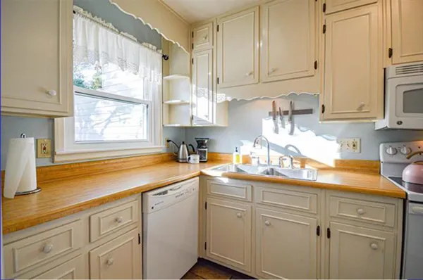 $1,850 | 980 Marys Drive, Unit 5, Tallahassee, FL 32308