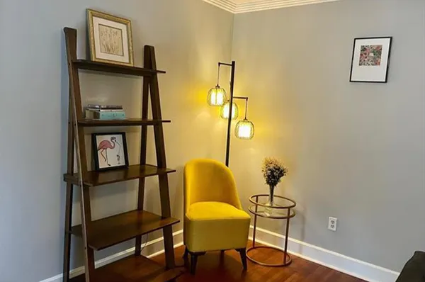 $1,800 | 980 Marys Drive, Unit 5, Tallahassee, FL 32308