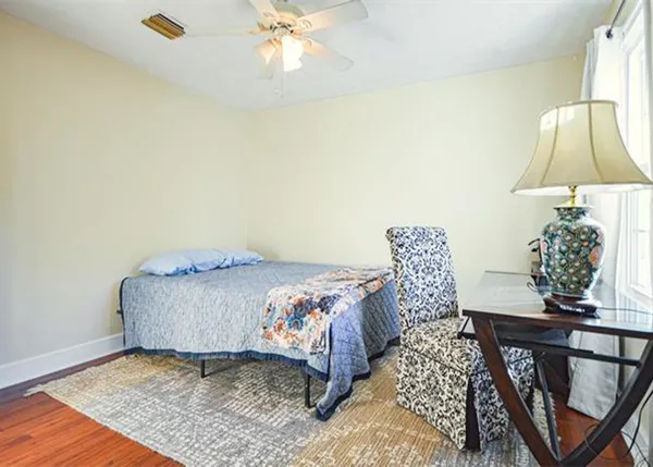 $1,800 | 980 Marys Drive, Unit 5, Tallahassee, FL 32308