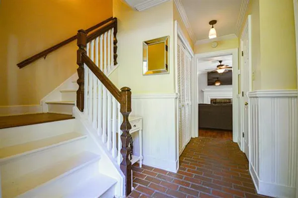 $1,850 | 980 Marys Drive, Unit 5, Tallahassee, FL 32308