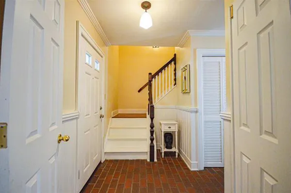 $1,850 | 980 Marys Drive, Unit 5, Tallahassee, FL 32308